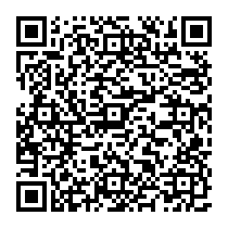 QR Code https://stage.principocket.com/en/events/ce68f39a68a977ab8f8ccae03965e3a4-Turkish-Airlines-EuroLeague-AS-Monaco-Crvena-Zvezda-mts-Belgrade