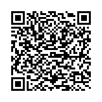 QR Code https://stage.principocket.com/en/events/ce8f273f6c78a9d05e3384193949768a-Tartuffe-d-apres-Tartuffe-d-apres-Tartuffe-d-apres-Moliere