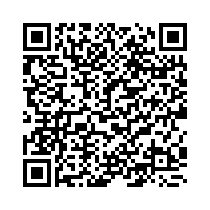 QR Code https://stage.principocket.com/en/events/ceae938f5fcea415f8a9d37ef528c903-Concert-Maria-Joao-Pires-Recital