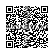 QR Code https://stage.principocket.com/en/events/ceae938f5fcea415f8a9d37ef528c903-Concert-Recital-Maria-Joao-Pires