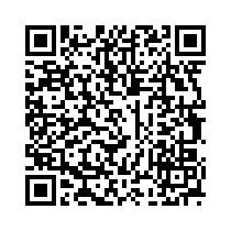 QR Code https://stage.principocket.com/en/events/ceae938f5fcea415f8a9d37ef528c903-Concerto-Recital-Maria-Joao-Pires
