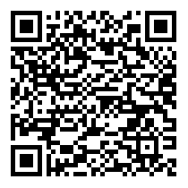 QR Code https://stage.principocket.com/en/events/ceb79a64d5394b2631485f9ad443ef40-La-soffitta-magica-di-Lili