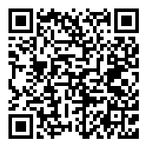 QR Code https://stage.principocket.com/en/events/ceb79a64d5394b2631485f9ad443ef40-Le-grenier-magique-de-Lili