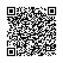QR Code https://stage.principocket.com/en/events/ceb814e63e2ad753dc97eccb228d6e68-Concert-Thursday-Live-Session-Elvett