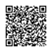 QR Code https://stage.principocket.com/en/events/cee075d4e73ea8a0765f194618535a02-The-Art-of-the-Cinema-Let-s-Get-Lost