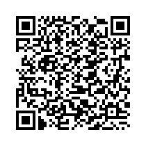 QR Code https://stage.principocket.com/en/events/cee075d4e73ea8a0765f194618535a02-Tout-l-Art-du-Cinema-Let-s-Get-Lost