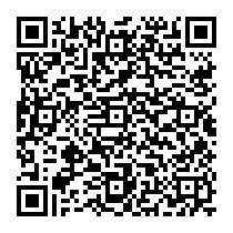QR Code https://stage.principocket.com/en/events/cee075d4e73ea8a0765f194618535a02-Tutta-l-arte-del-cinema-Let-s-Get-Lost-ndt-titolo-italiano-Perdiamoci