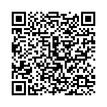 QR Code https://stage.principocket.com/en/events/ceee8f7b4bd9a36c2ad5d1a695f940df-Evenement-Brunch-Grand-Prix-des-Etats-Unis