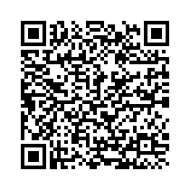 QR Code https://stage.principocket.com/en/events/ceee8f7b4bd9a36c2ad5d1a695f940df-Event-Japanese-Grand-Prix-Brunch