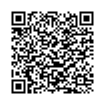 QR Code https://stage.principocket.com/en/events/ceee8f7b4bd9a36c2ad5d1a695f940df-Evento-Brunch-Grand-Premio-degli-Stati-Uniti