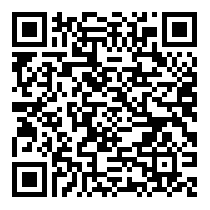 QR Code https://stage.principocket.com/en/events/cef9b0b0bb8eb21b36f73dbf7e35b91b-Show-Artus-One-Man-Show