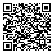 QR Code https://stage.principocket.com/en/events/cef9b0b0bb8eb21b36f73dbf7e35b91b-Spectacle-Artus-One-Man-Show