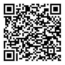 QR Code https://stage.principocket.com/en/events/cf15265ea7d11102893c71a08bd560be-Spectacle-Bun-Hay-Mean