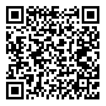 QR Code https://stage.principocket.com/en/events/cf15265ea7d11102893c71a08bd560be-Stand-up-Comedy-Bun-Hay-Mean