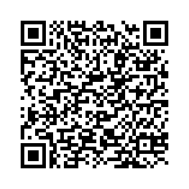 QR Code https://stage.principocket.com/en/events/cf2c116d42dc9b70383ff3b18705e3cd-Monaco-Mediterranean-Trade-Fair