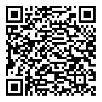 QR Code https://stage.principocket.com/en/events/cf3a7c516732e212775eacf6bf3a361f-Messe-des-traditions