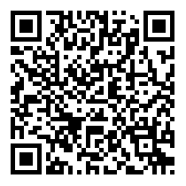 QR Code https://stage.principocket.com/en/events/cf610905669644d59276ee871da82ac3-RENTREE-DU-CATECHISME