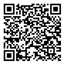 QR Code https://stage.principocket.com/en/events/cf6ac0b923d1fe4a85aa20bf5b33b8e0-Turkish-Airlines-EuroLeague