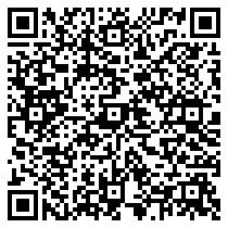 QR Code https://stage.principocket.com/en/events/cf6b7f5ee28700095657dd1968961190-TURKISH-AIRLINES-EuroLeague-Basketball-J26-AS-MONACO-PARTIZAN-MOZZART-BET-BELGRADE