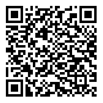 QR Code https://stage.principocket.com/en/events/cf72e95d5c66459ad5a16315d4bc47b0-Concert-Tarkan