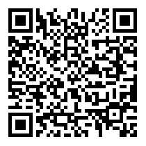 QR Code https://stage.principocket.com/en/events/cf72e95d5c66459ad5a16315d4bc47b0-Concerto-Tarkan