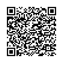 QR Code https://stage.principocket.com/en/events/cf8d026e0084acbb5bc51f9ba78808f7-Conference-des-Jeudis-du-FAR-Mars-2026