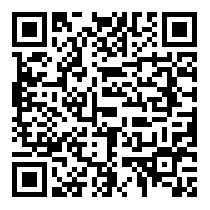 QR Code https://stage.principocket.com/en/events/cf97d41aed6694985848ff6f9314091c-Calcio-Ligue-1