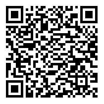 QR Code https://stage.principocket.com/en/events/cf97d41aed6694985848ff6f9314091c-Football-Ligue-1