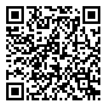 QR Code https://stage.principocket.com/en/events/cf97d41aed6694985848ff6f9314091c-Premier-League-Football