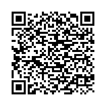 QR Code https://stage.principocket.com/en/events/cfc9d3ddea78fc30f8cb17b760d0d7cd-Conference-Les-1000-premiers-jours-de-bebe