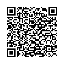 QR Code https://stage.principocket.com/en/events/cfc9d3ddea78fc30f8cb17b760d0d7cd-Conferenza-I-1000-primi-giorni-di-un-bebe