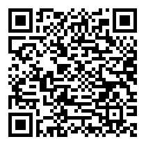 QR Code https://stage.principocket.com/en/events/cfc9d3ddea78fc30f8cb17b760d0d7cd-Lecture-Baby-s-First-100-Days