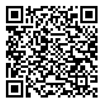 QR Code https://stage.principocket.com/en/events/cfce1fb66821f0a681e1934a6204d1d0-I-balletti-di-Monte-Carlo