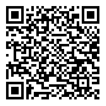 QR Code https://stage.principocket.com/en/events/cfce1fb66821f0a681e1934a6204d1d0-Les-Ballets-de-Monte-Carlo