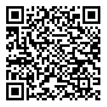 QR Code https://stage.principocket.com/en/events/cfce1fb66821f0a681e1934a6204d1d0-The-Monte-Carlo-Ballet