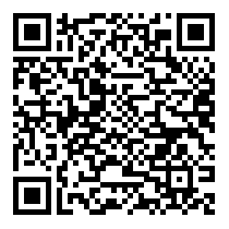QR Code https://stage.principocket.com/en/events/cfce1fb66821f0a681e1934a6204d1d9-I-balletti-di-Monte-Carlo