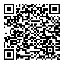 QR Code https://stage.principocket.com/en/events/cfce1fb66821f0a681e1934a6204d1d9-Les-Ballets-de-Monte-Carlo