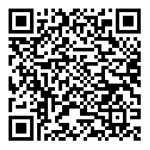 QR Code https://stage.principocket.com/en/events/cfce1fb66821f0a681e1934a6204d1d9-The-Monte-Carlo-Ballet