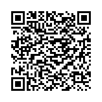QR Code https://stage.principocket.com/en/events/cfeaf8e3f3b0061e56a5385277f55ebb-Theatre-Zorro-un-eremita-sul-marciapiede