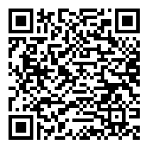 QR Code https://stage.principocket.com/en/events/cfed54330972bcc2e0c6d7e3c5618ebe-Exhibition-The-Ice-Giants