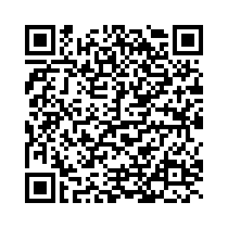 QR Code https://stage.principocket.com/en/events/cfed54330972bcc2e0c6d7e3c5618ebe-Exposition-Les-Geants-des-Glaces