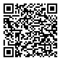 QR Code https://stage.principocket.com/en/events/d001269298327150c56413c282d241b1-Monaco-Optimist