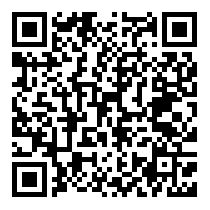 QR Code https://stage.principocket.com/en/events/d0050b047132a2d00f7000392a786a0c-Cine-Concert-Famille
