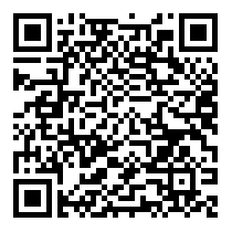 QR Code https://stage.principocket.com/en/events/d0050b047132a2d00f7000392a786a0c-Cine-Concerto-Famiglia