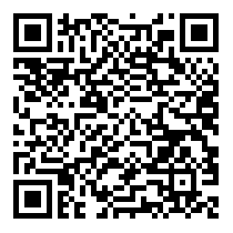 QR Code https://stage.principocket.com/en/events/d0050b047132a2d00f7000392a786a0c-Family-Cine-Concert