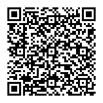 QR Code https://stage.principocket.com/en/events/d0057010a0f2de8f51aef992b17c4739-Ateliers-de-Philosophie-pour-et-avec-les-enfants-C-est-Qui-Le-Chef