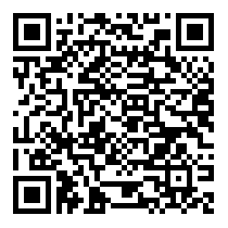 QR Code https://stage.principocket.com/en/events/d00b227aa43756642ec31582cccff9e8-Meta-Entertainment-World