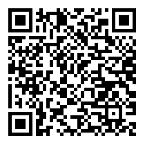 QR Code https://stage.principocket.com/en/events/d00ec4d09eb4d81f35d20543d7e9f051-Ehla-Medi-Guest