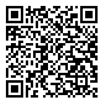 QR Code https://stage.principocket.com/en/events/d00ec4d09eb4d81f35d20543d7e9f051-Ehla-Medi-and-Guest