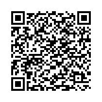 QR Code https://stage.principocket.com/en/events/d017089d41a9d25319fab886567396a9-OPMC-Cine-concert-famille-The-Kid-de-Charlie-Chaplin